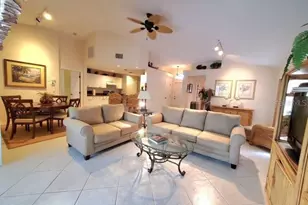 417 Islamorada Blvd, Punta Gorda, FL 33955 - Photo 15