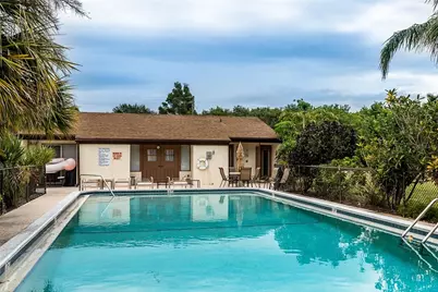 1001 W Marion Avenue #11, Punta Gorda, FL 33950 - Photo 39