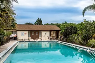 1001 W Marion Ave, Punta Gorda, FL 33950 - Photo 39