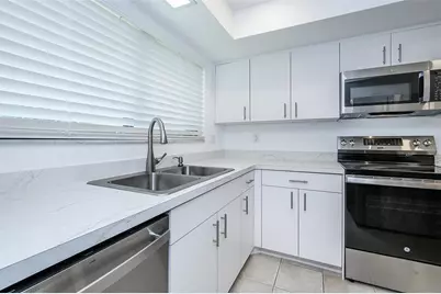 1001 W Marion Avenue #11, Punta Gorda, FL 33950 - Photo 5