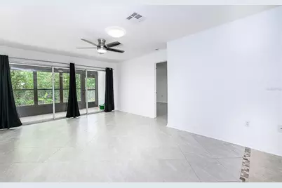 1001 W Marion Avenue #11, Punta Gorda, FL 33950 - Photo 21