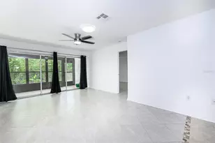 1001 W Marion Ave, Punta Gorda, FL 33950 - Photo 21