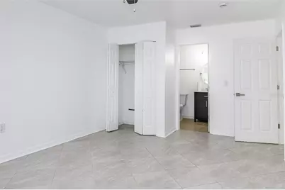 1001 W Marion Avenue #11, Punta Gorda, FL 33950 - Photo 27