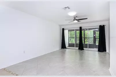 1001 W Marion Avenue #11, Punta Gorda, FL 33950 - Photo 19