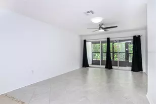 1001 W Marion Ave, Punta Gorda, FL 33950 - Photo 19