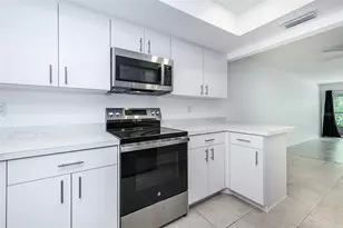 1001 W Marion Ave, Punta Gorda, FL 33950 - Photo 7
