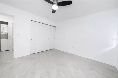 1001 W Marion Avenue #11, Punta Gorda, FL 33950 - Photo 33