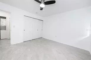 1001 W Marion Ave, Punta Gorda, FL 33950 - Photo 33