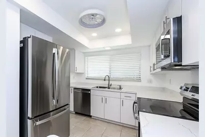 1001 W Marion Avenue #11, Punta Gorda, FL 33950 - Photo 9