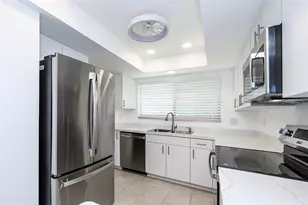 1001 W Marion Ave, Punta Gorda, FL 33950 - Photo 9