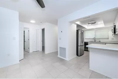 1001 W Marion Avenue #11, Punta Gorda, FL 33950 - Photo 11
