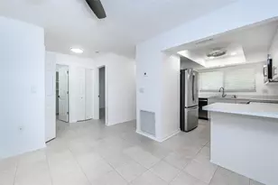 1001 W Marion Ave, Punta Gorda, FL 33950 - Photo 11