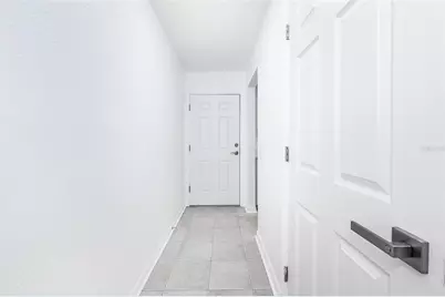 1001 W Marion Avenue #11, Punta Gorda, FL 33950 - Photo 3