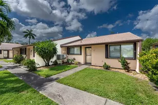 1001 W Marion Ave, Punta Gorda, FL 33950 - Photo 1