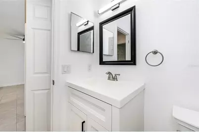 1001 W Marion Avenue #11, Punta Gorda, FL 33950 - Photo 17