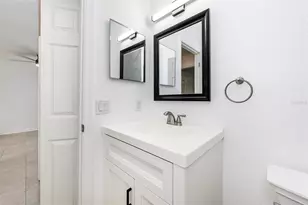 1001 W Marion Ave, Punta Gorda, FL 33950 - Photo 17