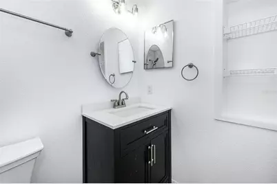 1001 W Marion Avenue #11, Punta Gorda, FL 33950 - Photo 31