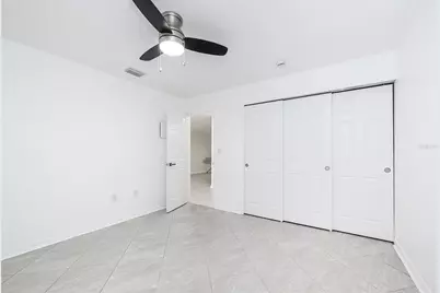 1001 W Marion Avenue #11, Punta Gorda, FL 33950 - Photo 35