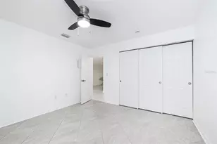 1001 W Marion Ave, Punta Gorda, FL 33950 - Photo 35
