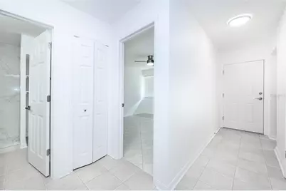 1001 W Marion Avenue #11, Punta Gorda, FL 33950 - Photo 13