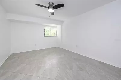 1001 W Marion Avenue #11, Punta Gorda, FL 33950 - Photo 25