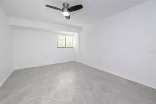 1001 W Marion Ave, Punta Gorda, FL 33950 - Photo 25