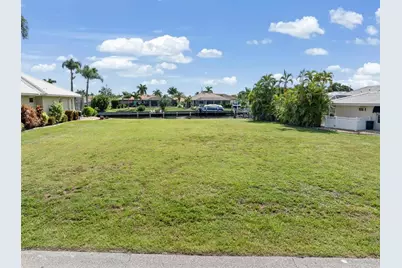 834 Santa Margerita Lane, Punta Gorda, FL 33950 - Photo 3
