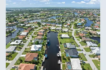 834 Santa Margerita Lane, Punta Gorda, FL 33950 - Photo 7