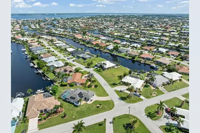 834 Santa Margerita Lane, Punta Gorda, FL 33950 - Photo 5