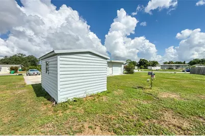 3100 Crestwood Drive, Port Charlotte, FL 33952 - Photo 31