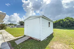 3100 Crestwood Dr, Port Charlotte, FL 33952 - Photo 33