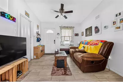 3100 Crestwood Drive, Port Charlotte, FL 33952 - Photo 3