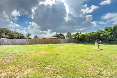 3100 Crestwood Drive, Port Charlotte, FL 33952 - Photo 27