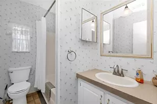1000 Kings Hwy, Port Charlotte, FL 33980 - Photo 37