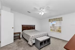 1000 Kings Hwy, Port Charlotte, FL 33980 - Photo 21
