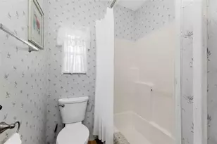 1000 Kings Hwy, Port Charlotte, FL 33980 - Photo 39