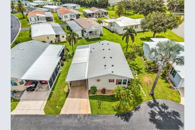 1000 Kings Highway #380, Port Charlotte, FL 33980 - Photo 55