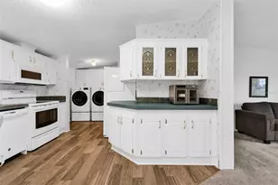 1000 Kings Hwy, Port Charlotte, FL 33980 - Photo 5