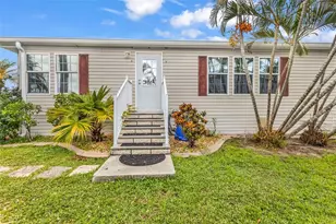 1000 Kings Hwy, Port Charlotte, FL 33980 - Photo 67