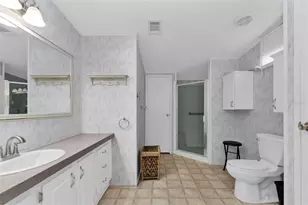 1000 Kings Hwy, Port Charlotte, FL 33980 - Photo 27
