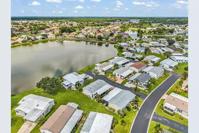 1000 Kings Highway #380, Port Charlotte, FL 33980 - Photo 59