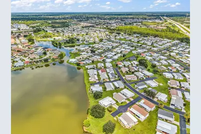 1000 Kings Highway #380, Port Charlotte, FL 33980 - Photo 65