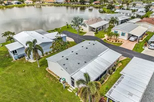 1000 Kings Hwy, Port Charlotte, FL 33980 - Photo 3