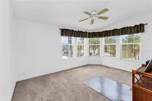 1000 Kings Hwy, Port Charlotte, FL 33980 - Photo 35