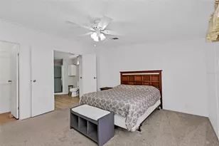 1000 Kings Hwy, Port Charlotte, FL 33980 - Photo 23