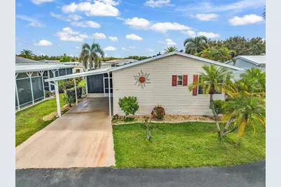1000 Kings Highway #380, Port Charlotte, FL 33980 - Photo 53
