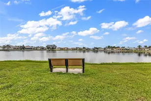 1000 Kings Hwy, Port Charlotte, FL 33980 - Photo 69