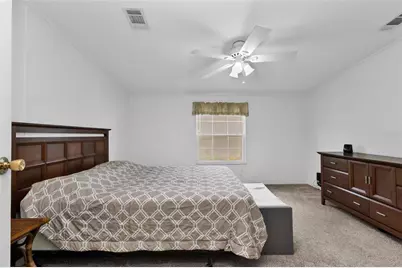 1000 Kings Highway #380, Port Charlotte, FL 33980 - Photo 23