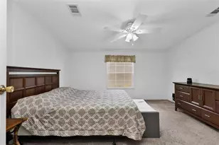 1000 Kings Hwy, Port Charlotte, FL 33980 - Photo 23