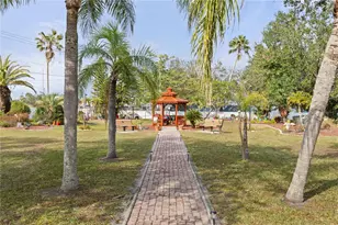 1000 Kings Hwy, Port Charlotte, FL 33980 - Photo 71